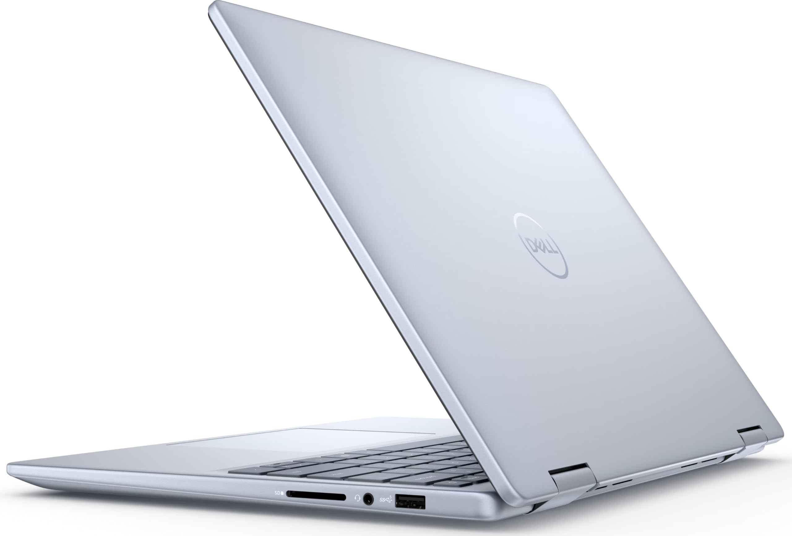 Amazon.com: Dell Inspiron 14 7440 Business 2-in-1 Laptop 14.0